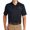 Cornerstone Men's Snag Proof Polo - Dark Navy