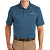 Cornerstone Men's Snag Proof Polo - Regatta Blue