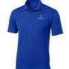 Sport-Tek Micropique Sport-Wick Polo - True Royal