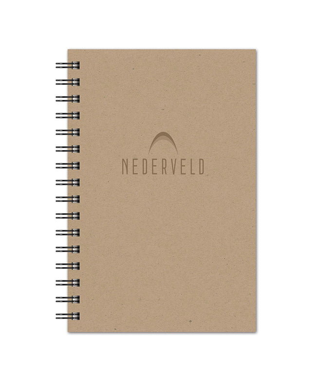 Natural Journal