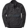 Women's DRI DUCK Cascade Fleece - Charcoal