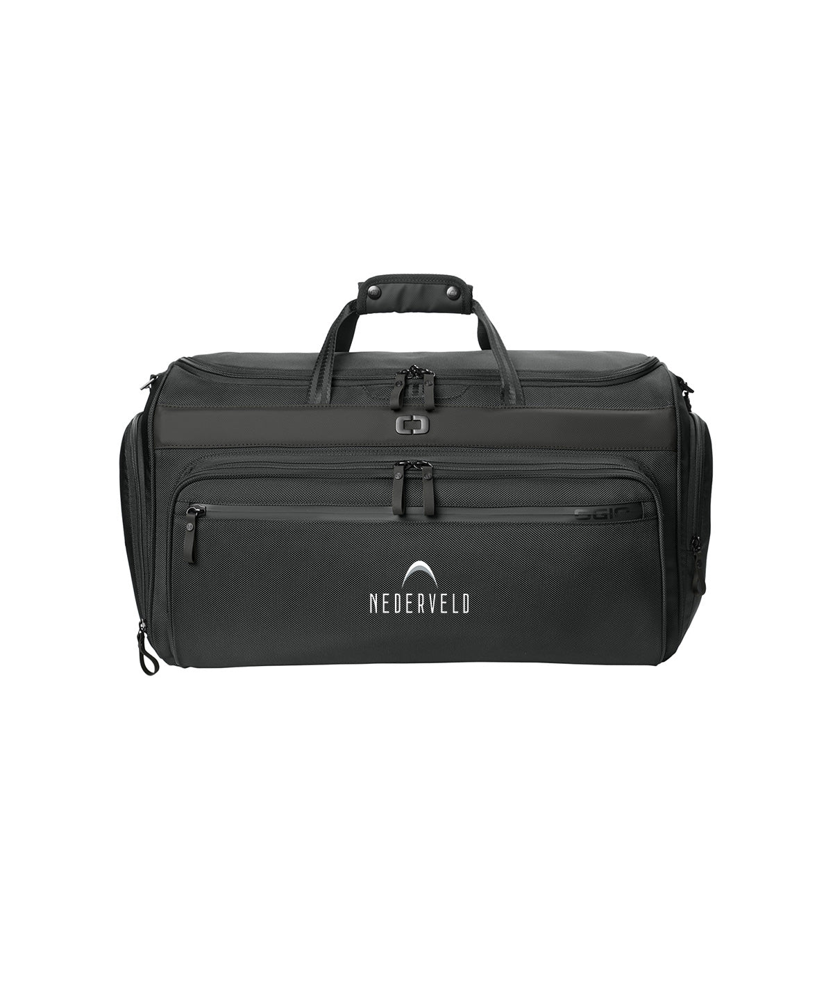 Ogio garment bag online