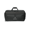 OGIO Transform Garment Duffel Bag - Black