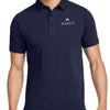 OGIO Limit Polo - Navy