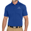 CornerStone Select Lightweight Snag-Proof Polo - TALL - Royal