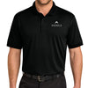 CornerStone Workwear Pro Polo - TALL - Black