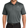 CornerStone Workwear Pro Polo - TALL - Metal Grey