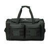 CornerStone Tactical Duffel - Charcoal