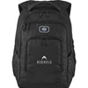 OGIO Logan Pack - Black