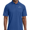 Sport-Tek Dri-Mesh Polo - Royal