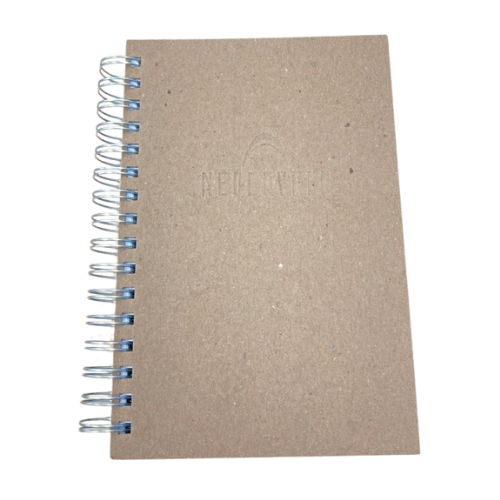 Natural Journal