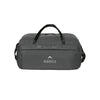 TravisMathew Lateral Duffel Bag - Charcoal