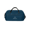 TravisMathew Lateral Duffel Bag - Navy