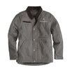 Rambler Jacket - Grey