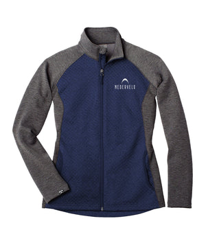 StormCreek Architect Full Zip