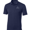 Sport-Tek Micropique Sport-Wick Polo - Navy