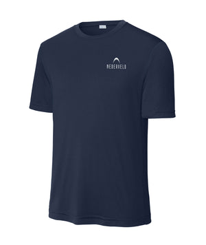 Sport-Tek Tall PosiCharge Competitor Tee - TALL