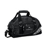 OGIO Half Dome Duffle Bag - Black