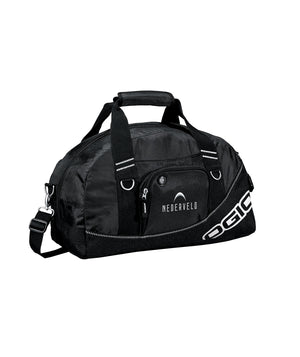 OGIO Half Dome Duffle Bag