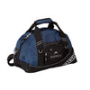 OGIO Half Dome Duffle Bag - Navy