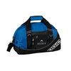 OGIO Half Dome Duffle Bag - True Royal