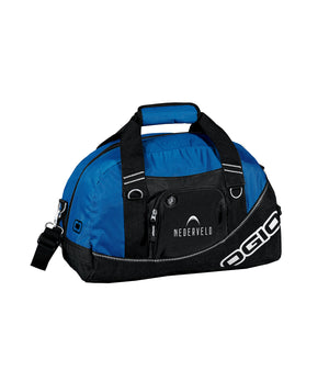 OGIO Half Dome Duffle Bag