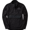 Women's DRI DUCK Cascade Fleece - Black