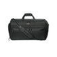 OGIO Transform Garment Duffel Bag