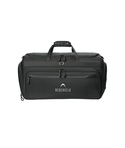 OGIO Transform Garment Duffel Bag