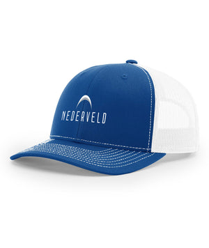 Richardson Nederveld Baseball Hat