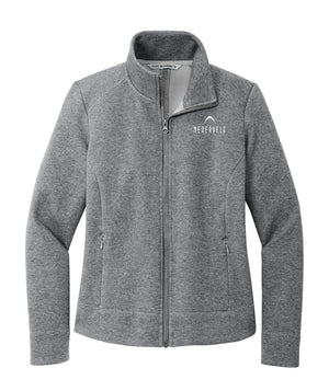 Port Authority Women's Network Fleece