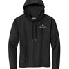 OGIO Women's Revive Hoodie - Black