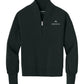 OGIO Women's Transcend 1/4-Zip