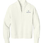 OGIO Women's Transcend 1/4-Zip