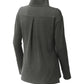 Sport-Tek Women's Sport-Wick Flex Fleece 1/4 ZIP