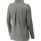 Sport-Tek Women's Sport-Wick Flex Fleece 1/4 ZIP