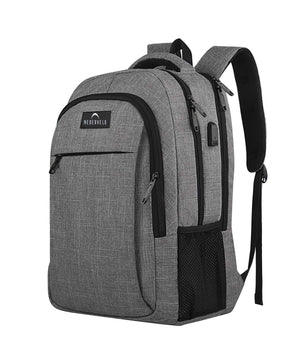 Travel Laptop Backpack