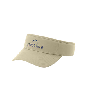 Port Authority Poly Visor