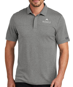 OGIO Command Polo