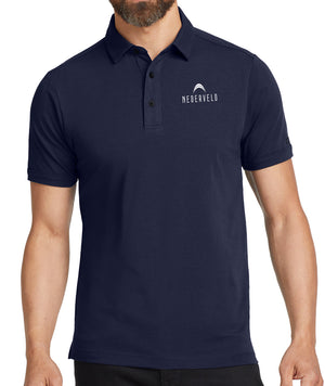 OGIO Limit Polo