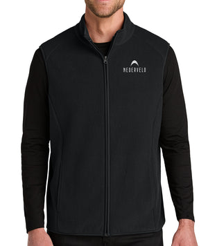 Port Authority C-FREE Fleece Vest