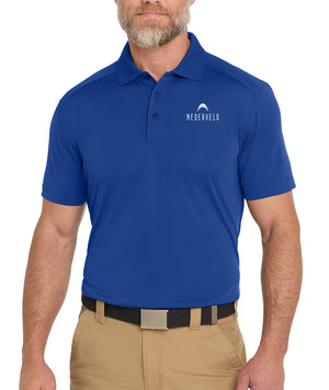 CornerStone Select Lightweight Snag-Proof Polo - TALL