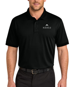 CornerStone Workwear Pro Polo - TALL