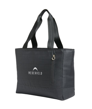 Port Authority Laptop Tote