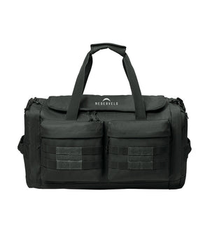 CornerStone Tactical Duffel