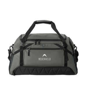 OGIO Motion Duffel