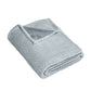 Port Authority Plush Texture Blanket