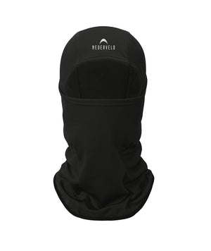 CornerStone Rib Knit Face Mask