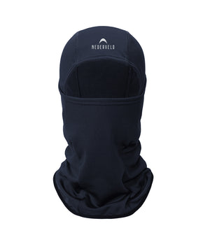 CornerStone Smooth Fleece Face Mask