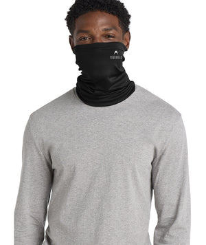 Port Authority Stretch Performance Gaiter